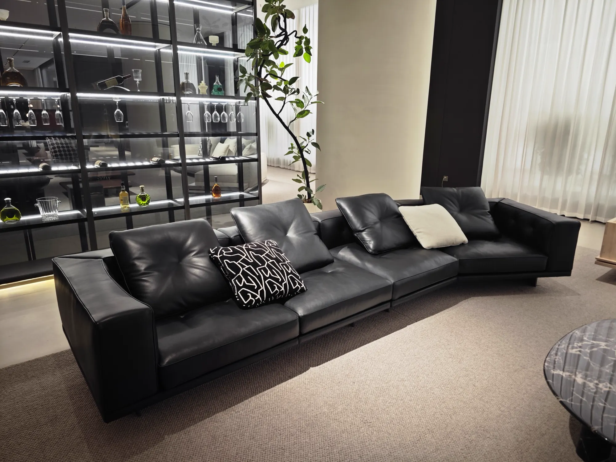 Sofas