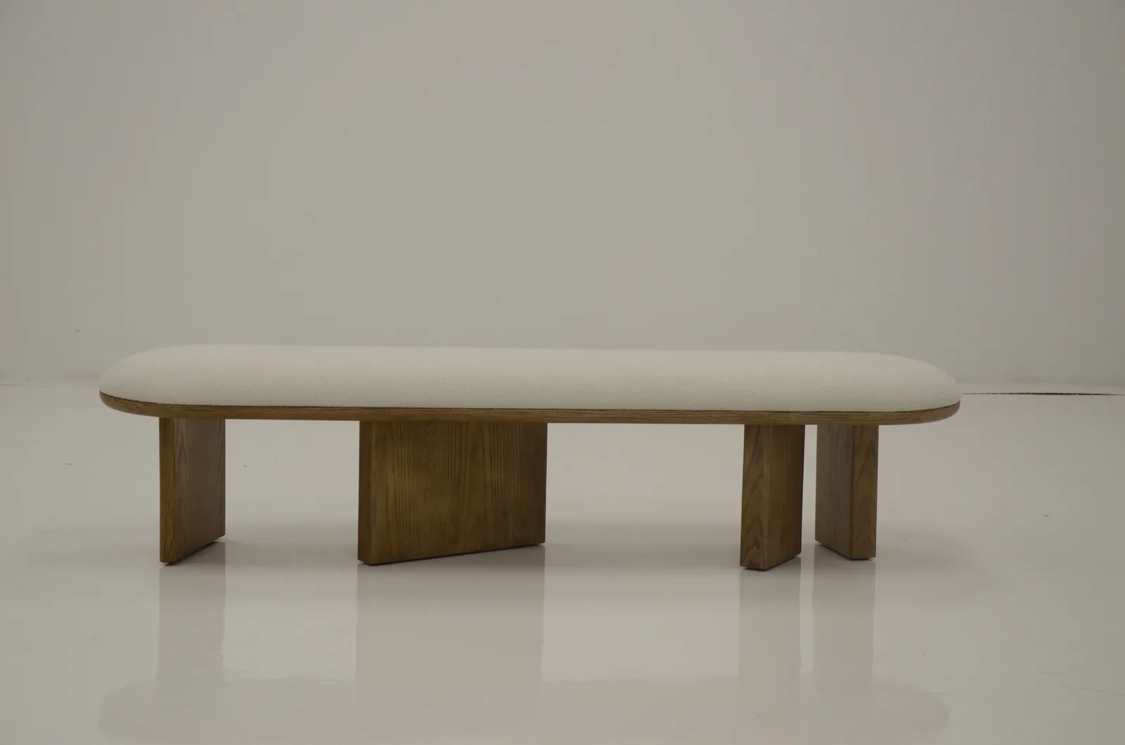 Benches