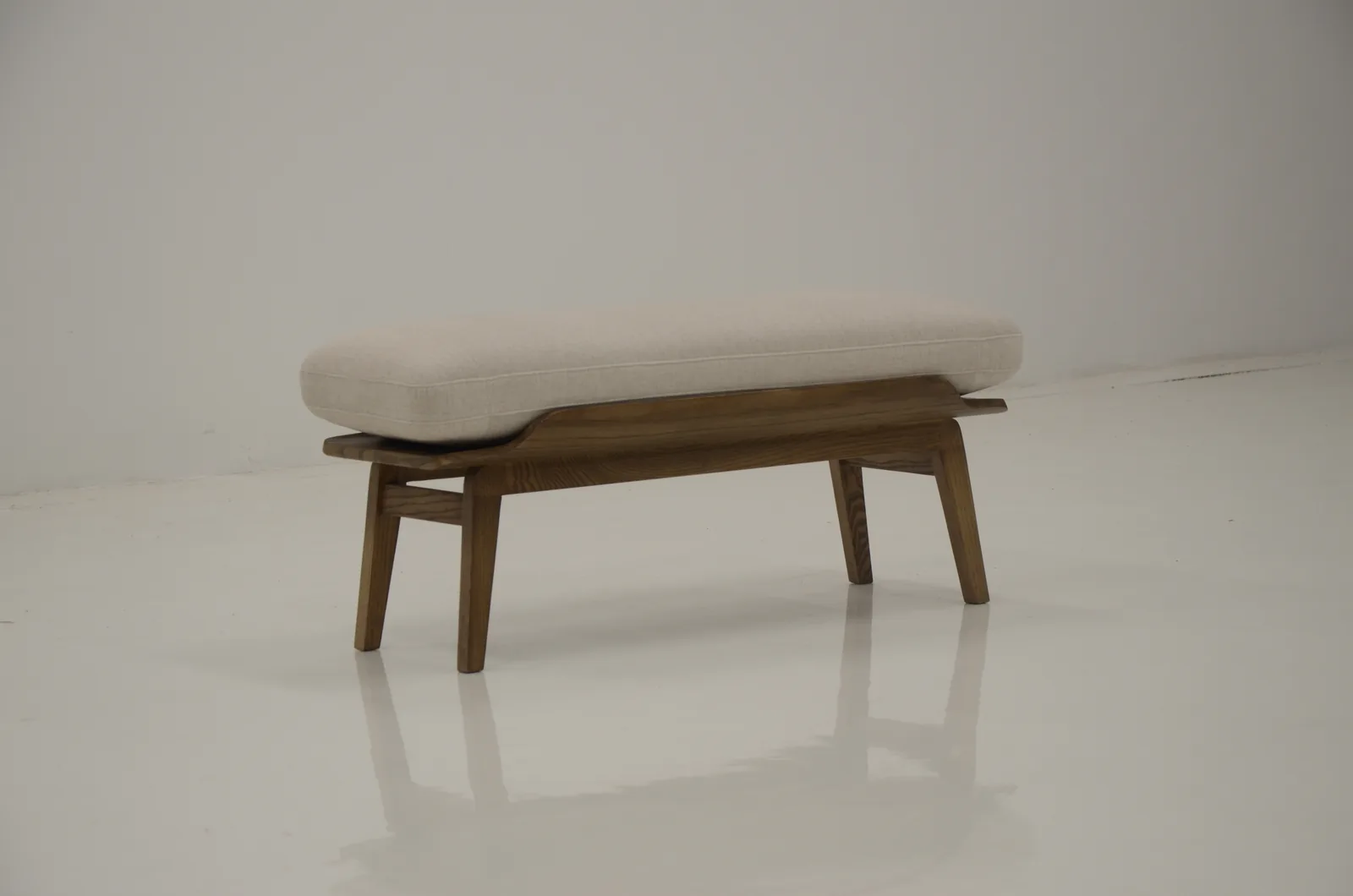 Bedroom Benches