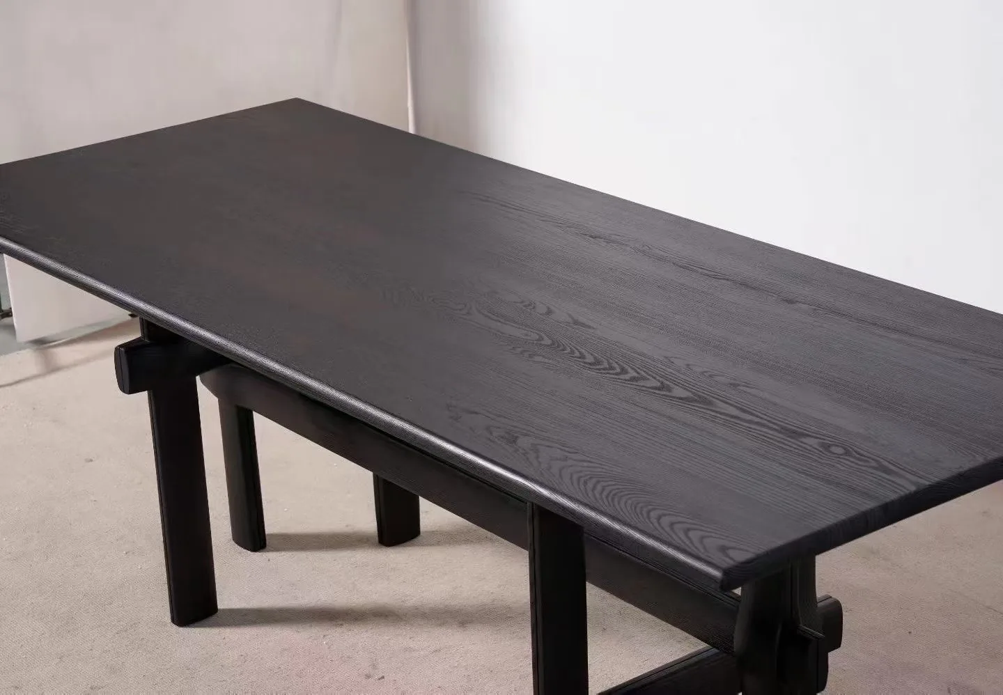 Extendable & Custom