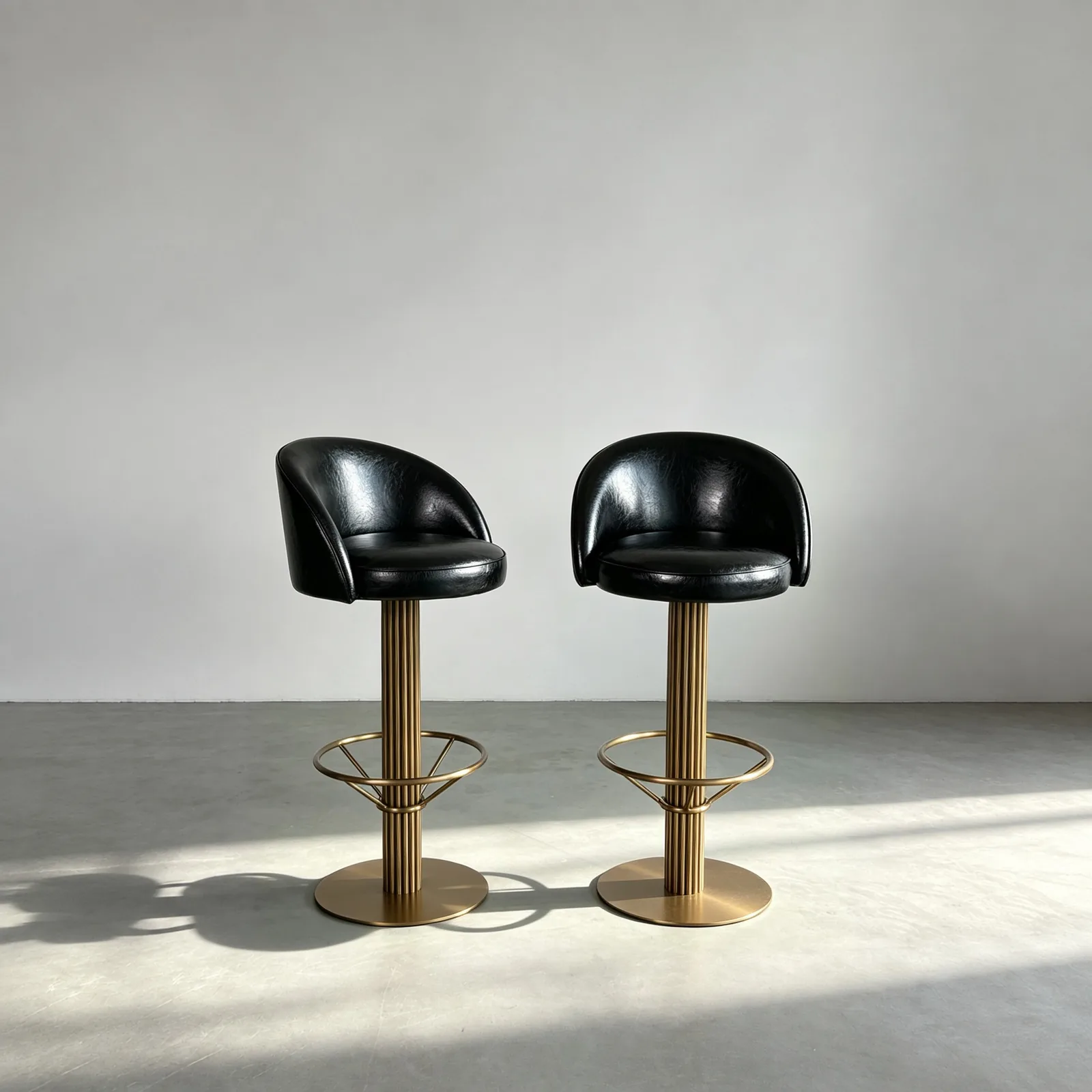 Bar & Counter Stools