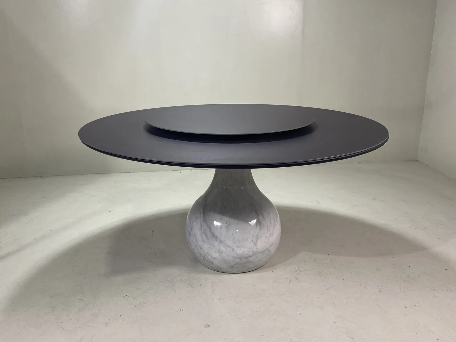 Sintered stone