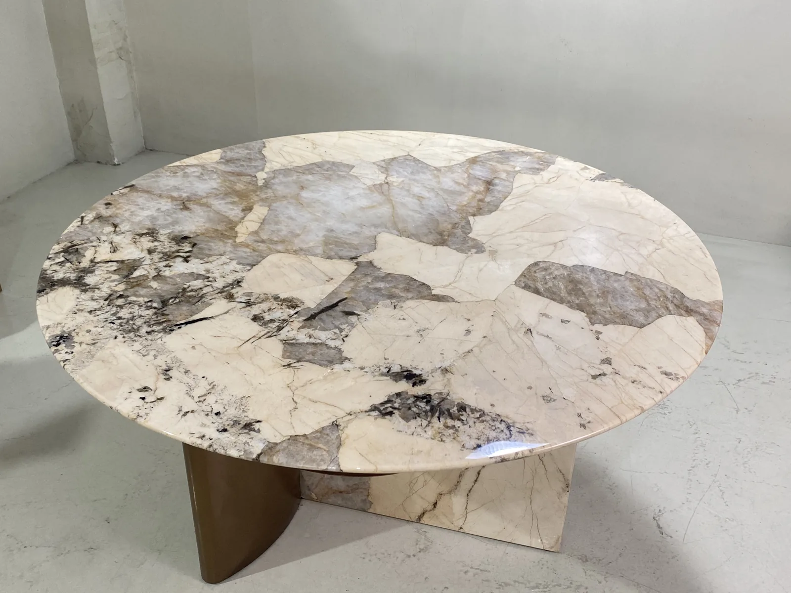 Dining Tables