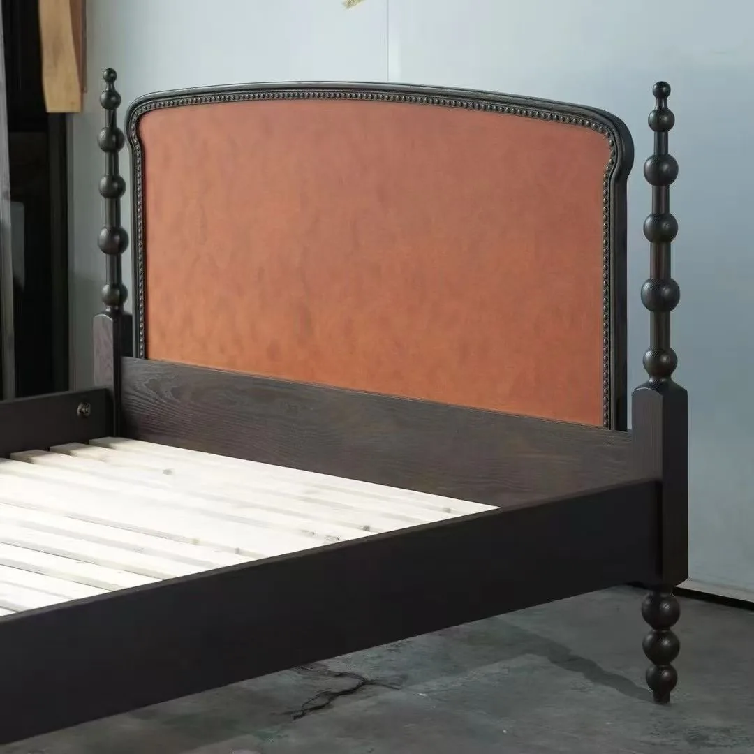 Slat system