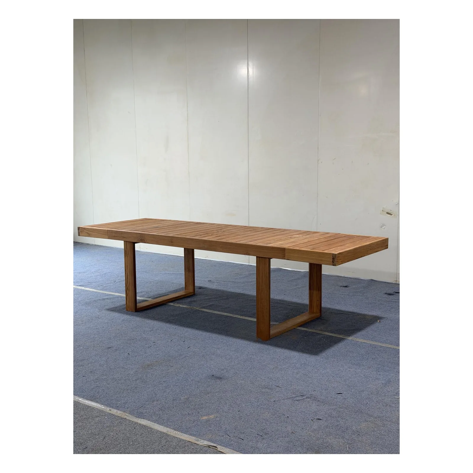 Outdoor Tables
