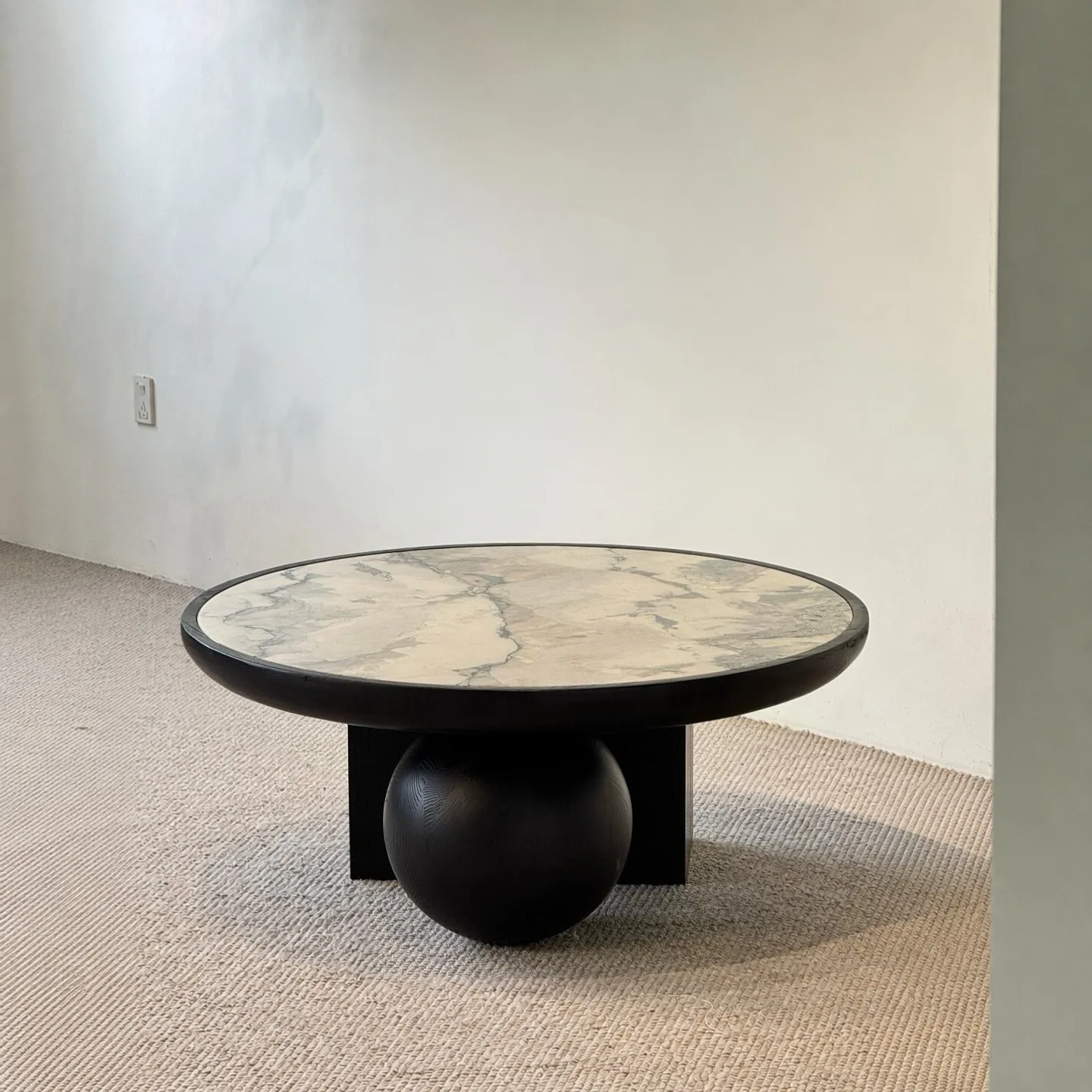 Coffee Tables