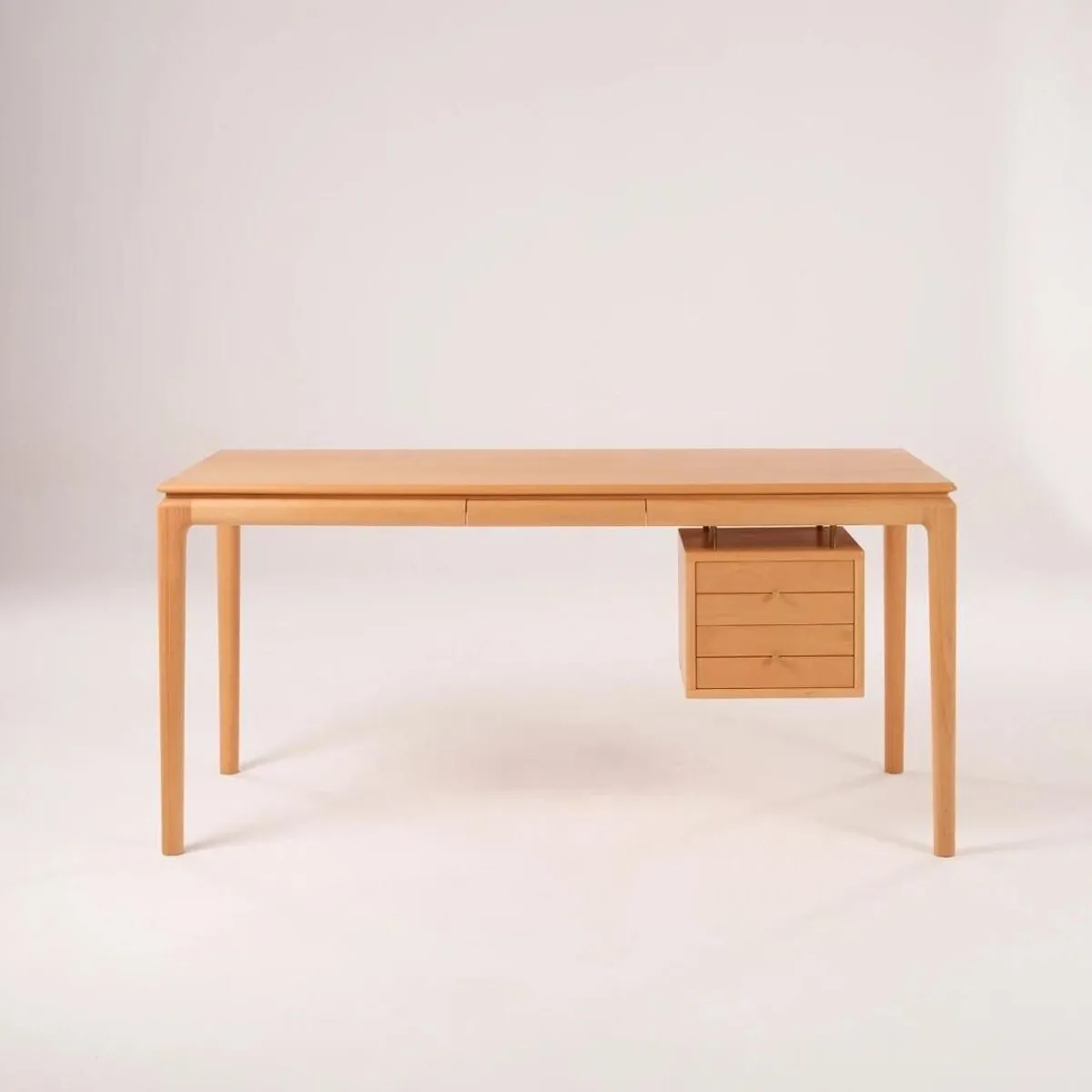 Workstations