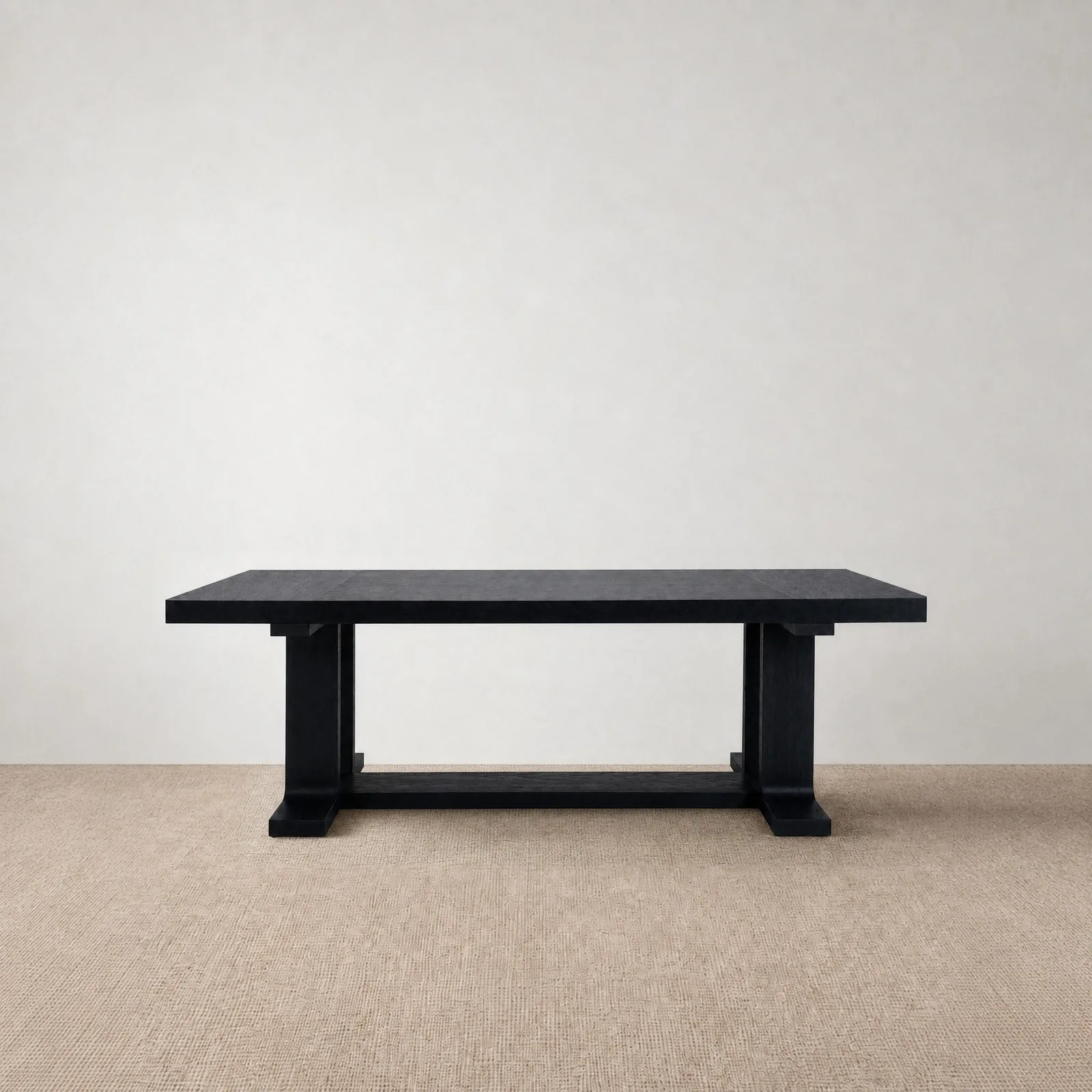 Meeting Tables
