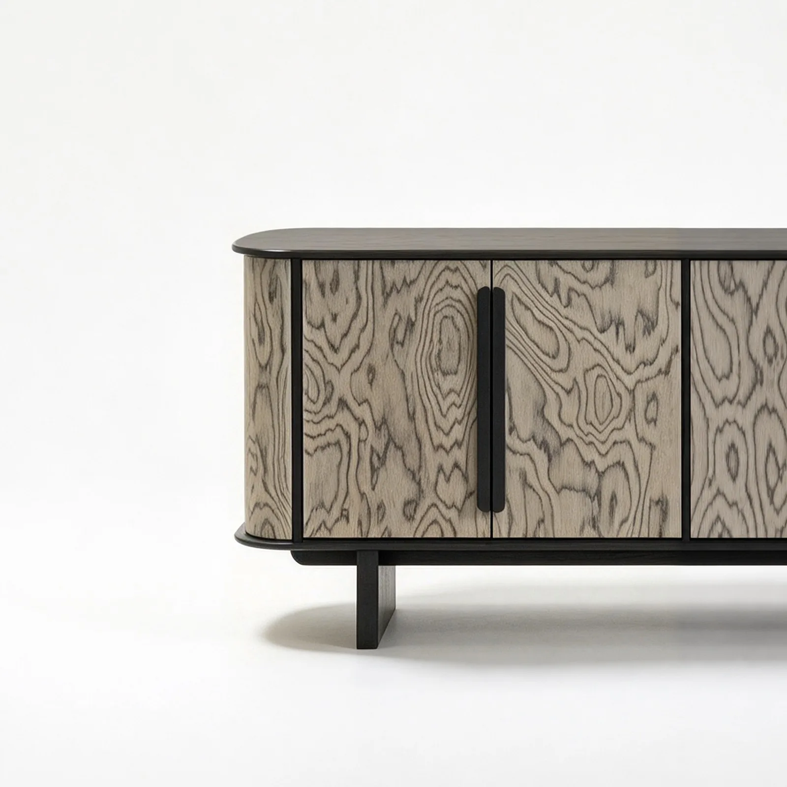 Sideboards & Buffets