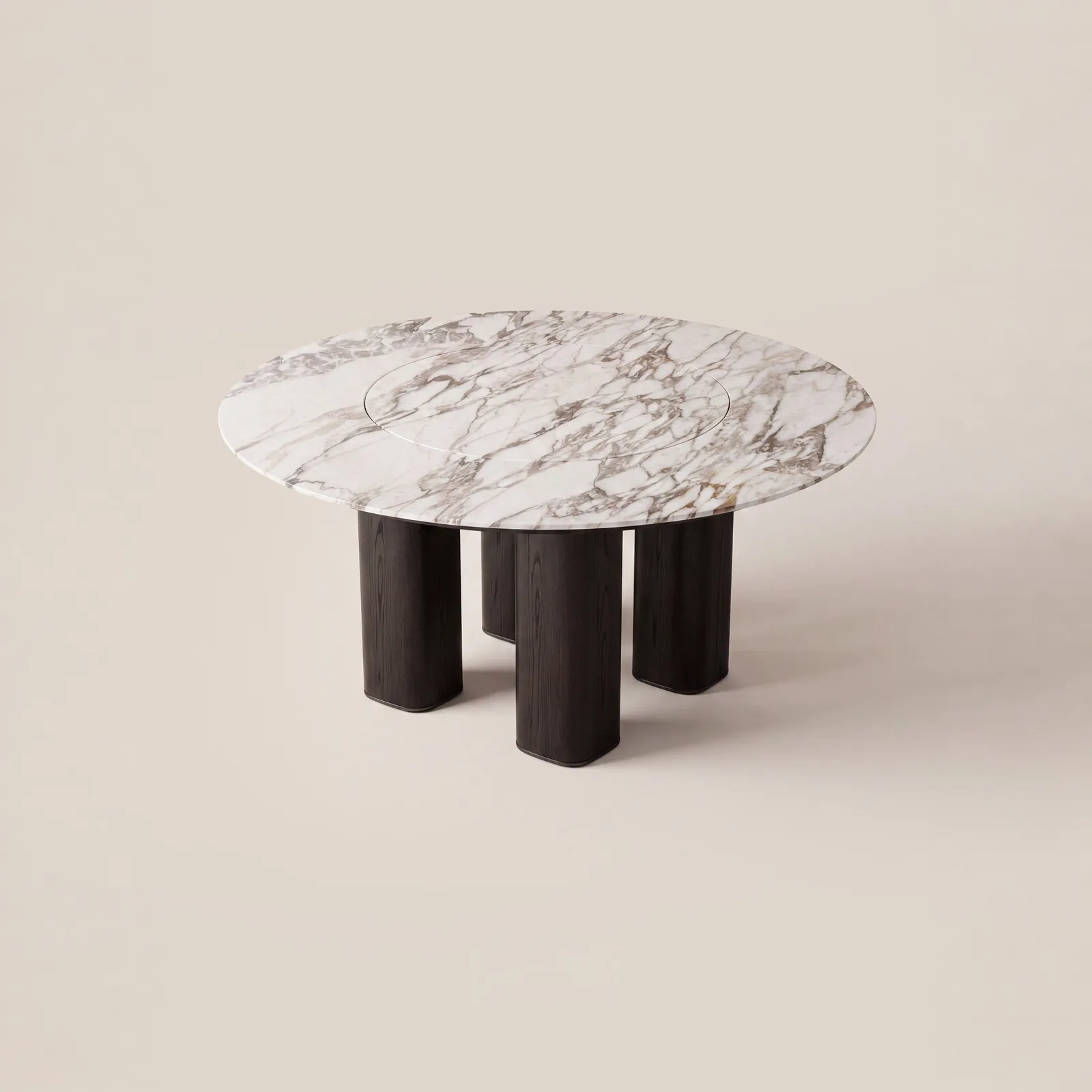Marble