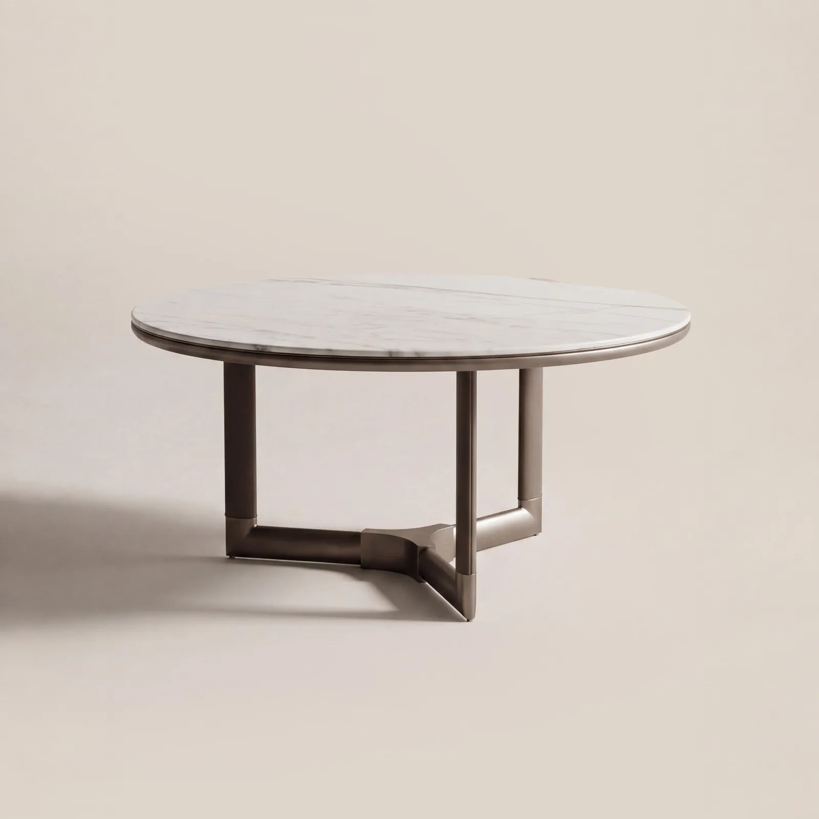 Sintered Stone