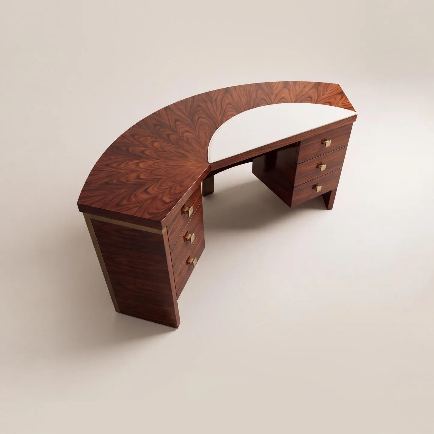Executive Desks
