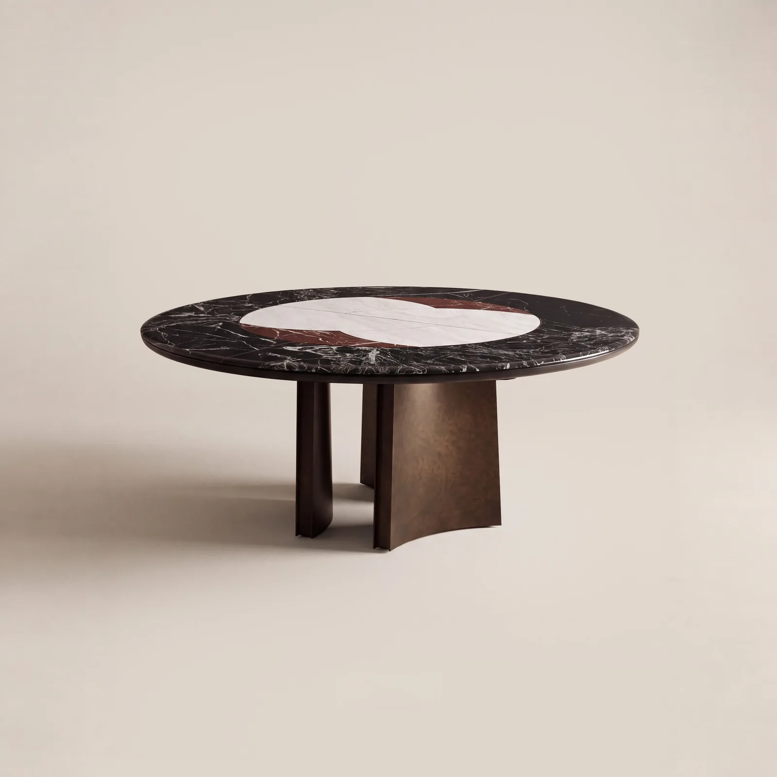 Dining Tables