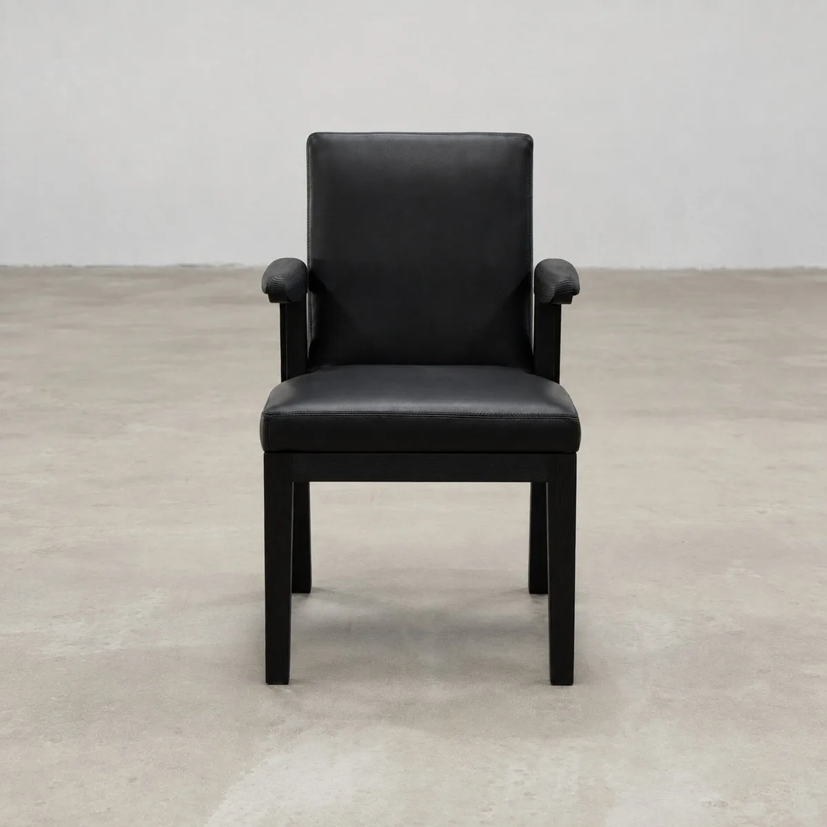 Task & Meeting Chairs