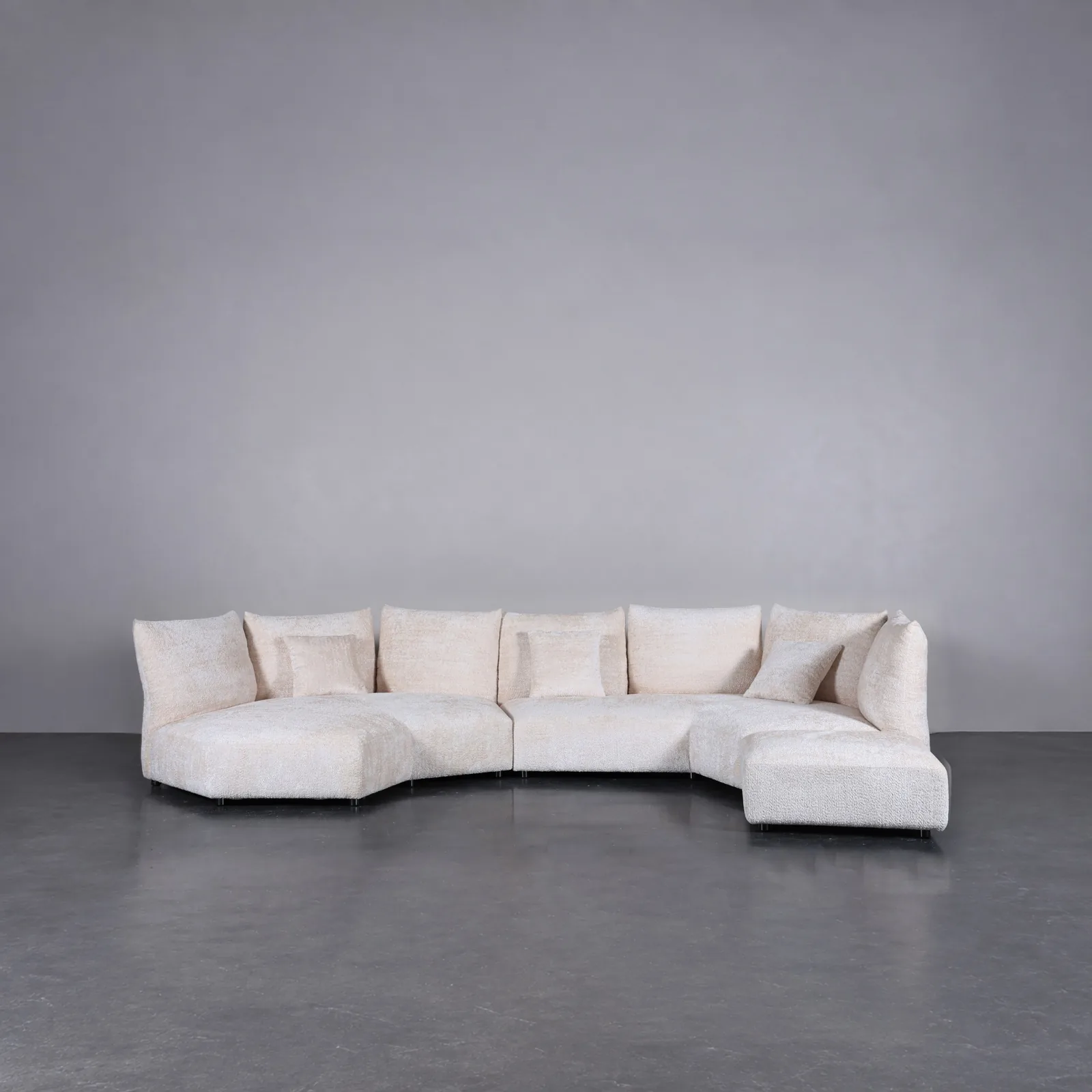 Modular & Sectional