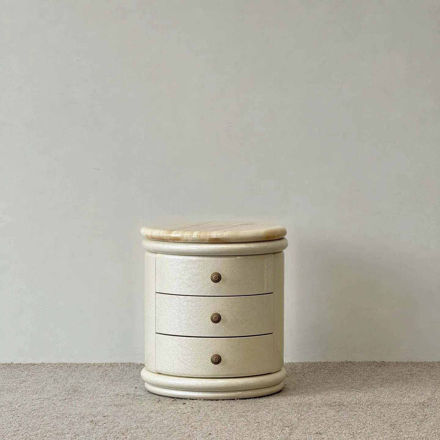 Nightstands