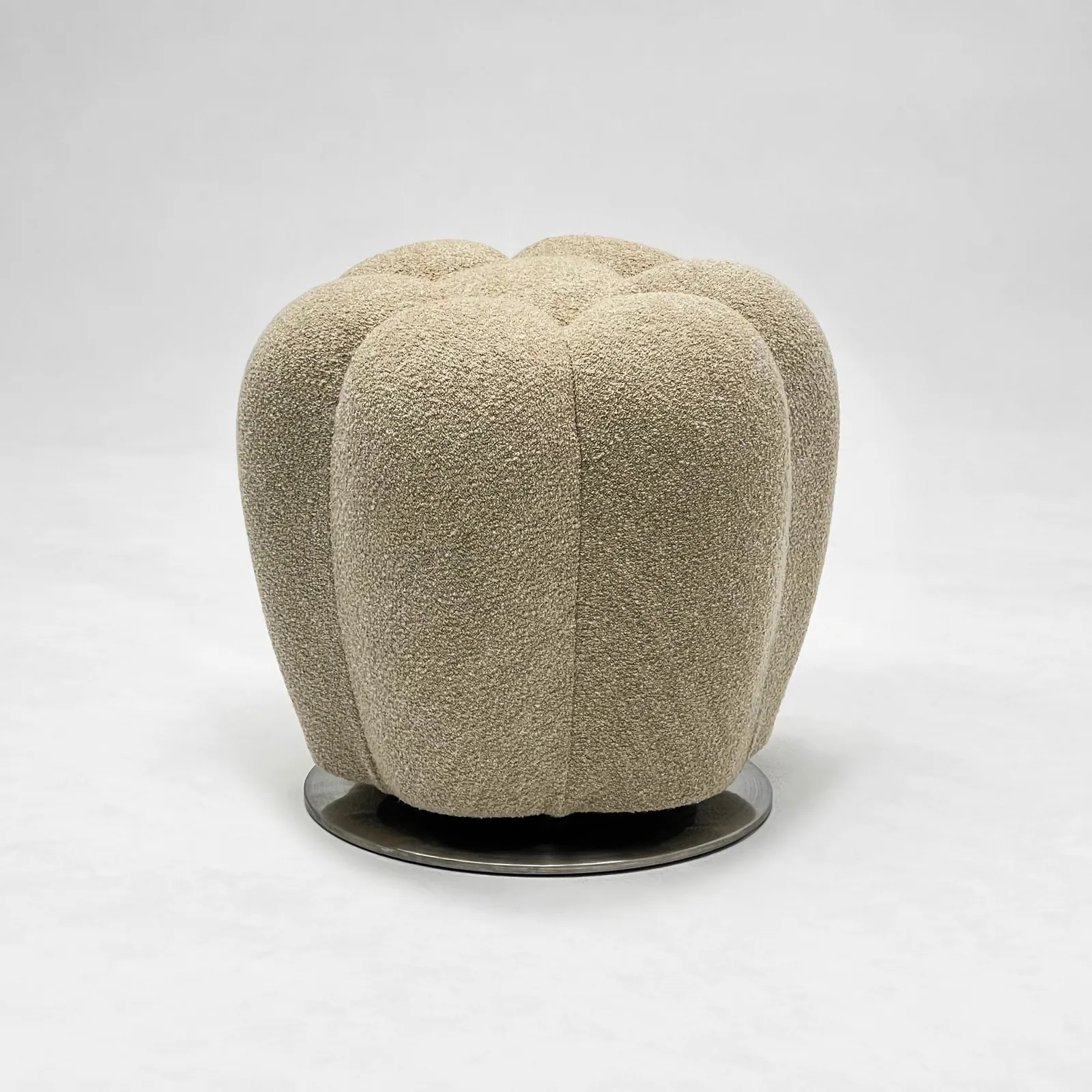 Ottomans & Benches
