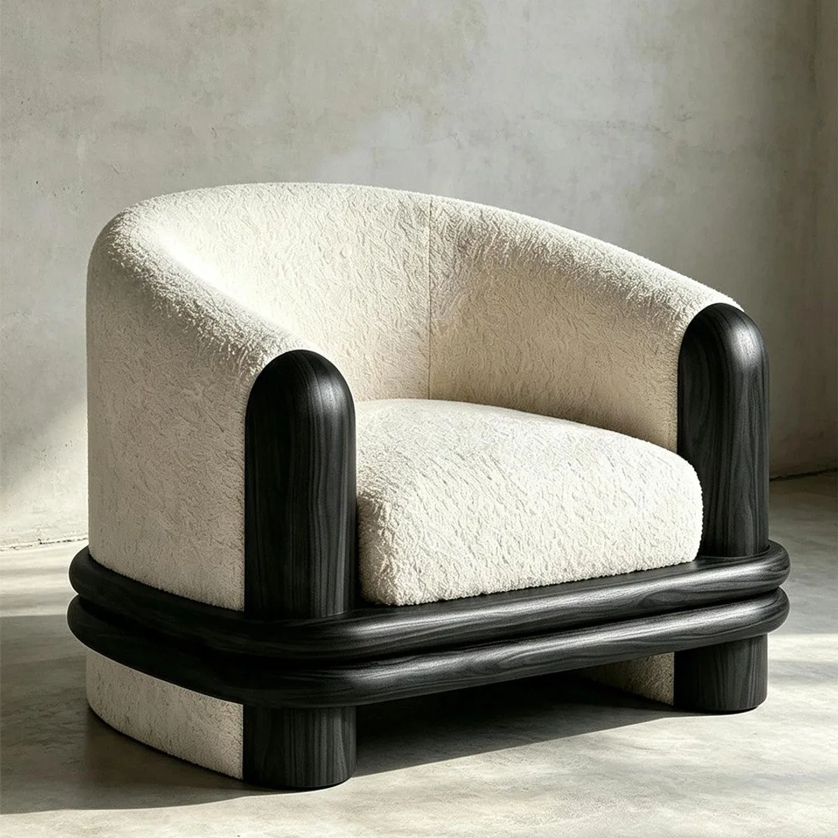 Lounge Chairs