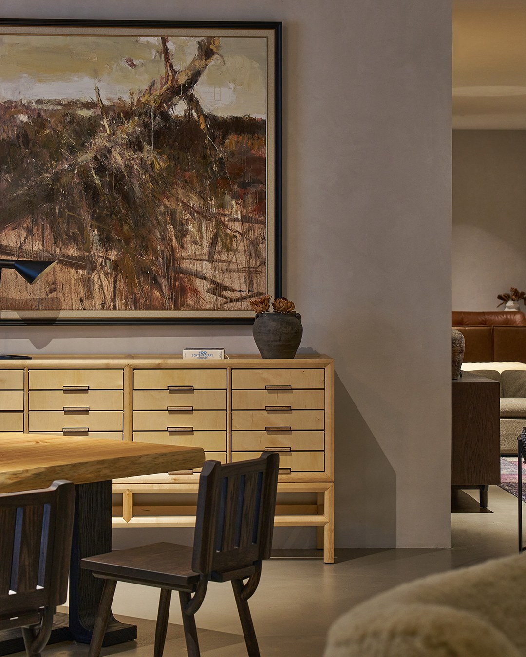 Kaiwuli Foshan · Kaiwuli Foshan · archived gallery reference 2