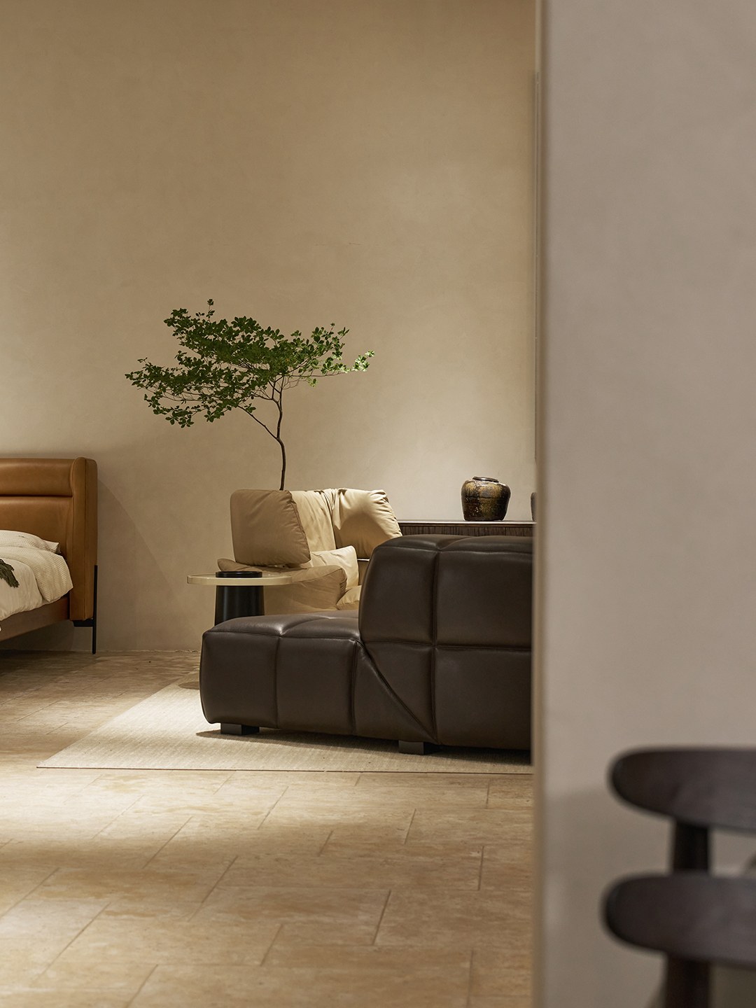 Kaiwuli Foshan · Kaiwuli Foshan · archived gallery reference 6