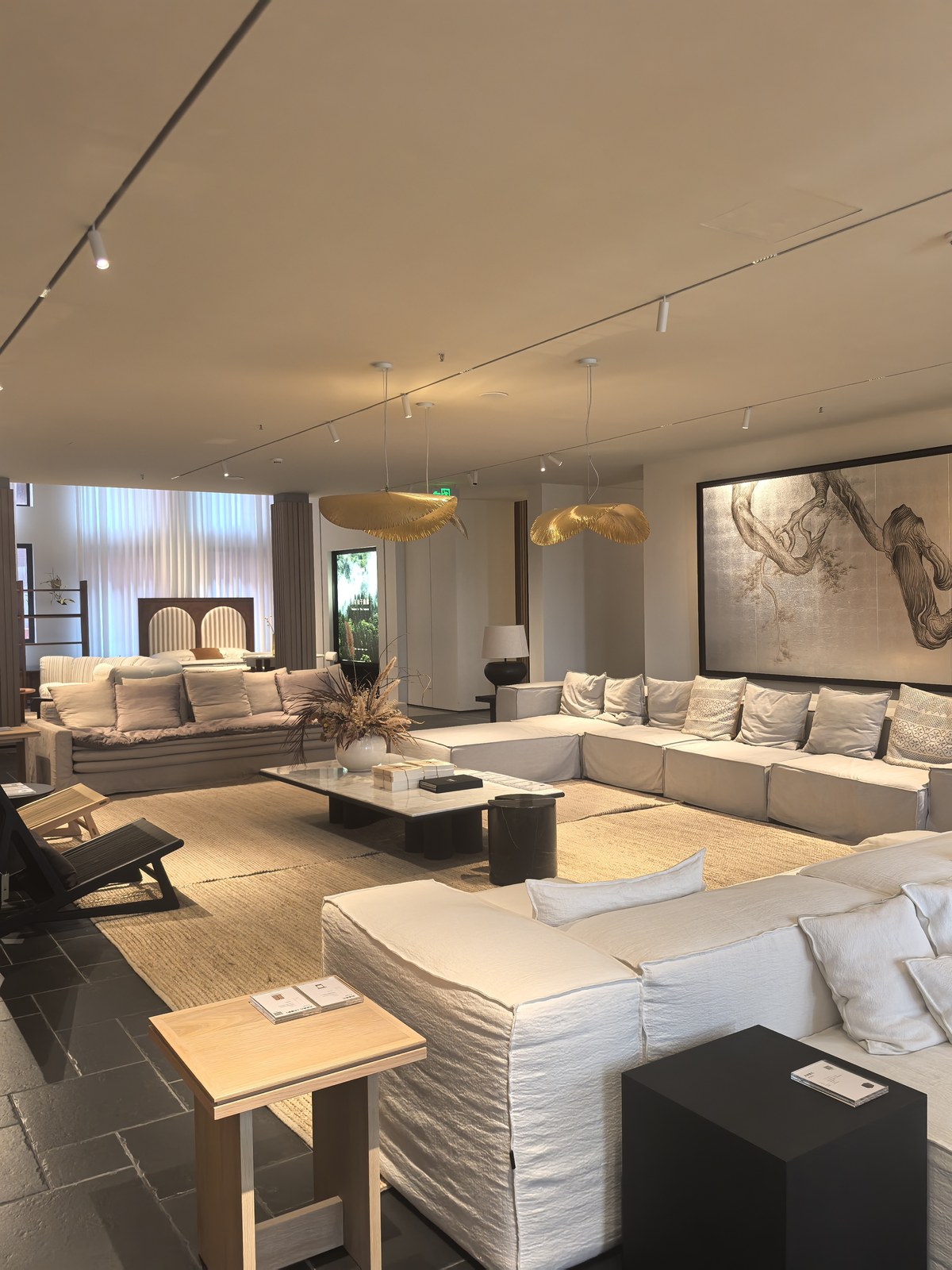 Kena Natural Living Gallery · Kena Natural Living Gallery · archived gallery reference 2
