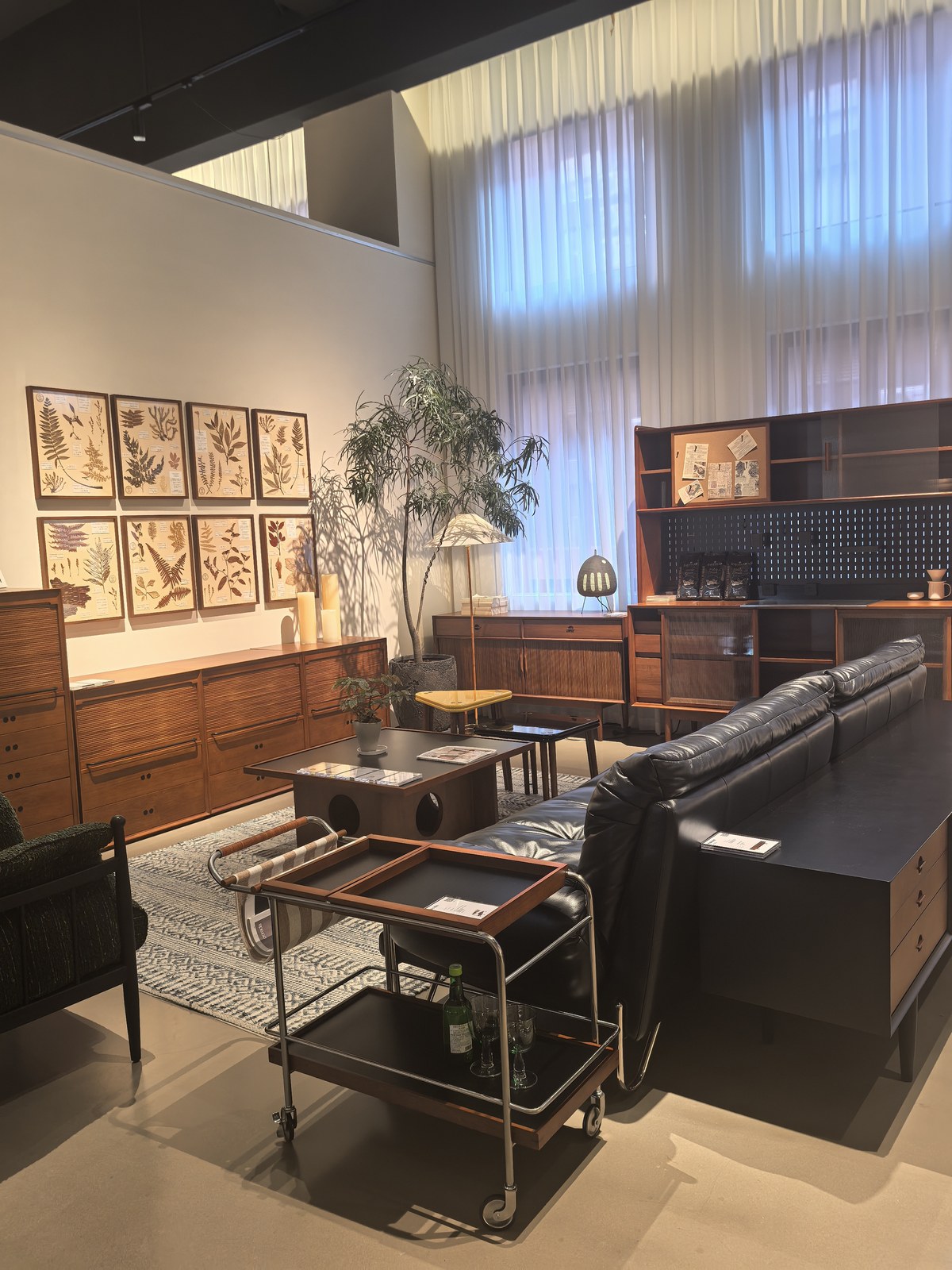 Kena Natural Living Gallery · Kena Natural Living Gallery · archived gallery reference 4