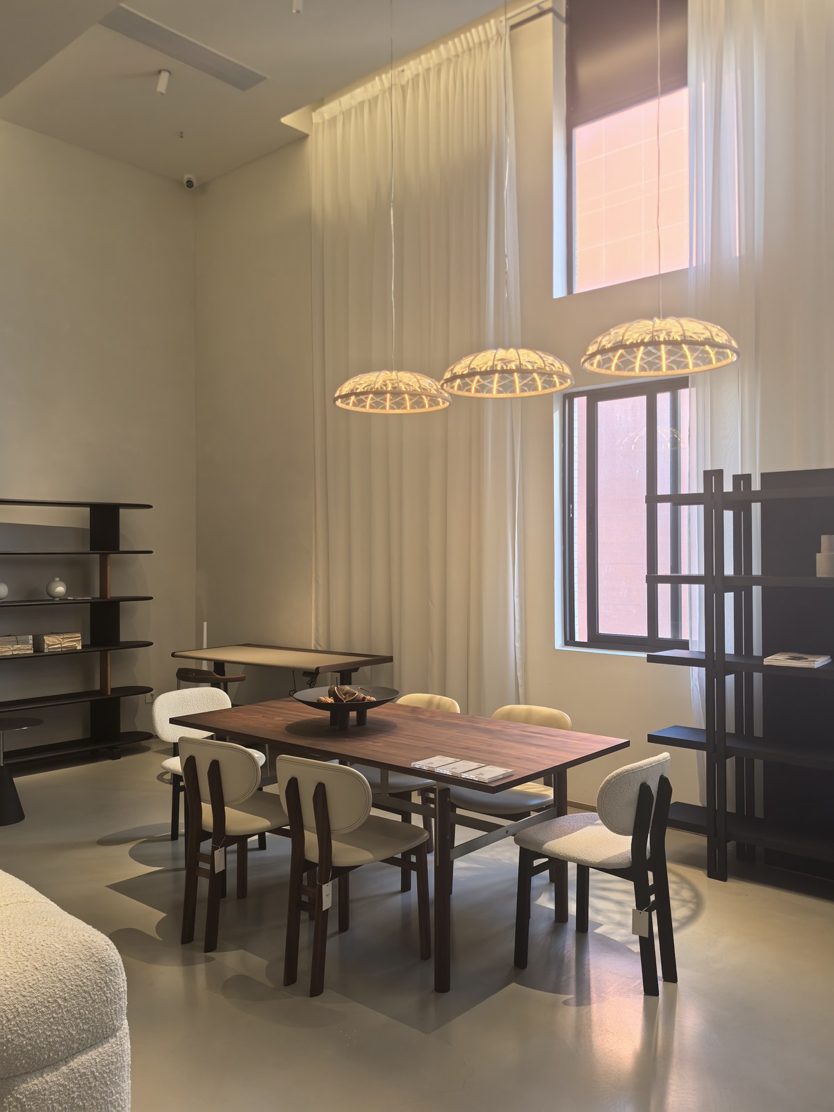 Kena Natural Living Gallery · Kena Natural Living Gallery · archived gallery reference 5