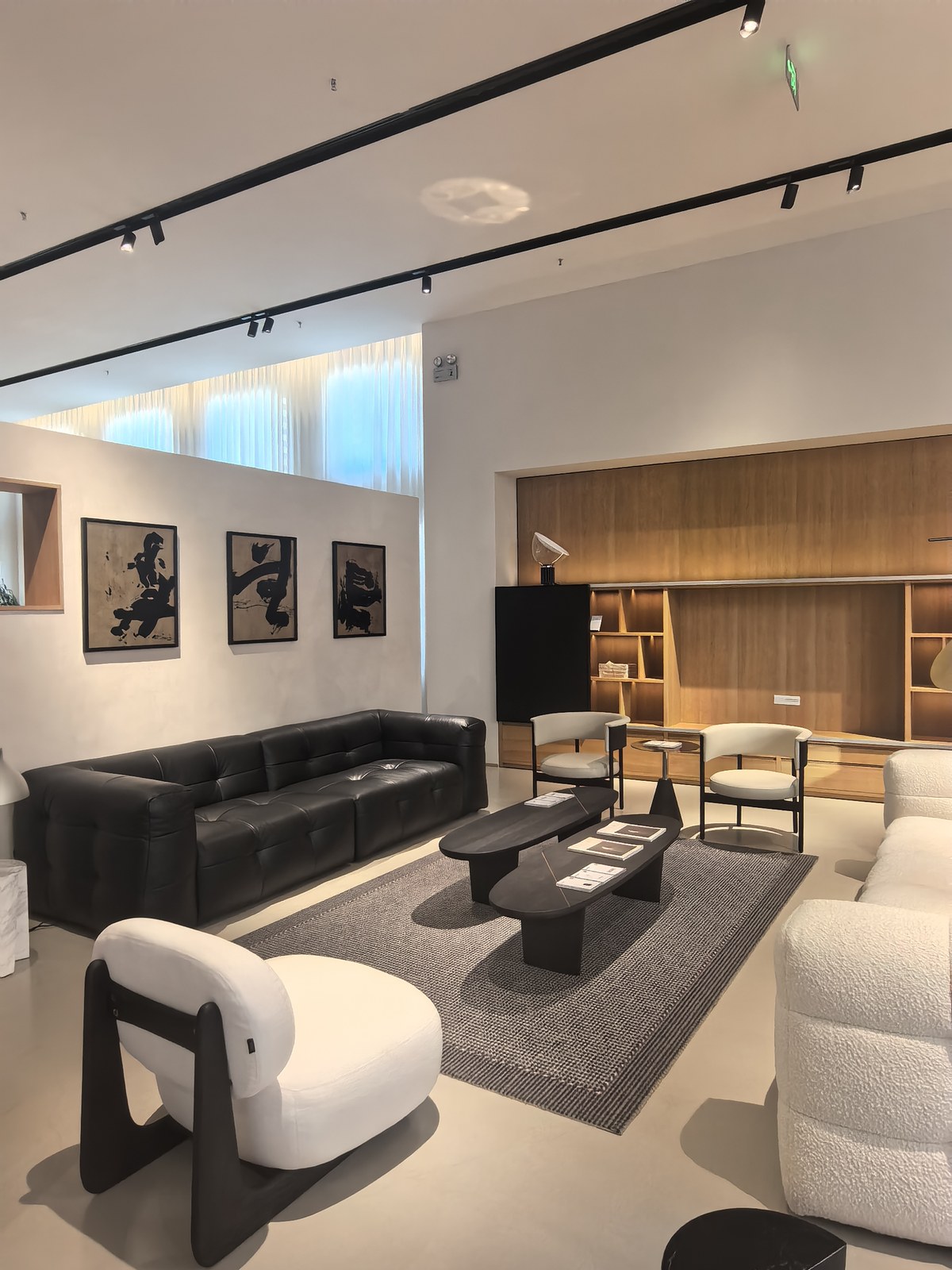 Kena Natural Living Gallery · Kena Natural Living Gallery · archived gallery reference 6