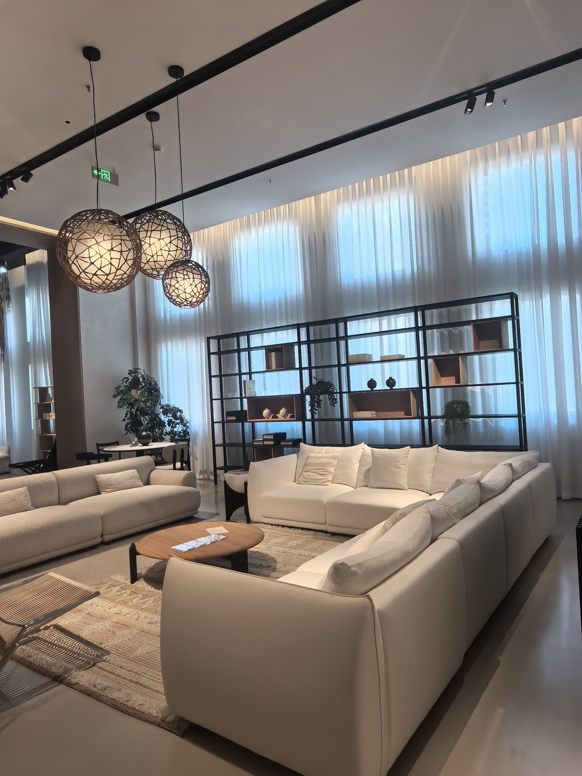 Kena Natural Living Gallery · Kena Natural Living Gallery · archived gallery reference 7