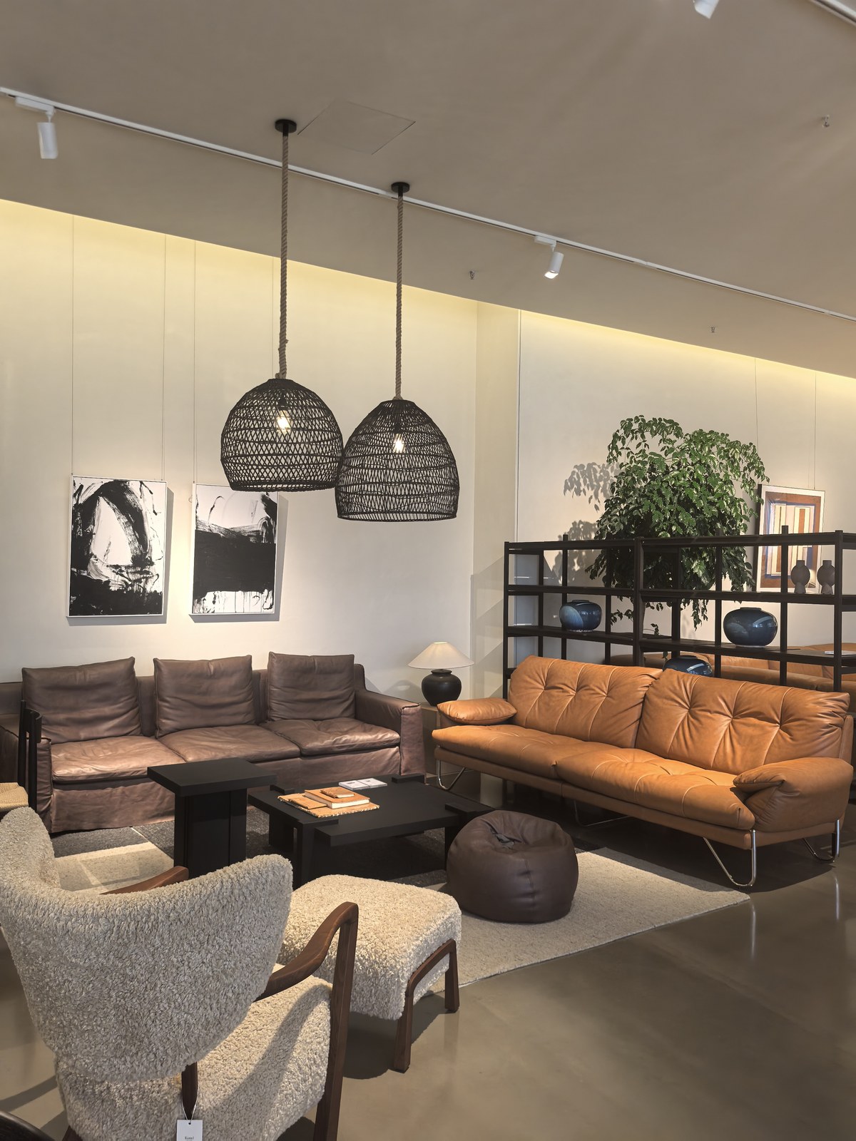 Kena Natural Living Gallery · Kena Natural Living Gallery · archived gallery reference 8