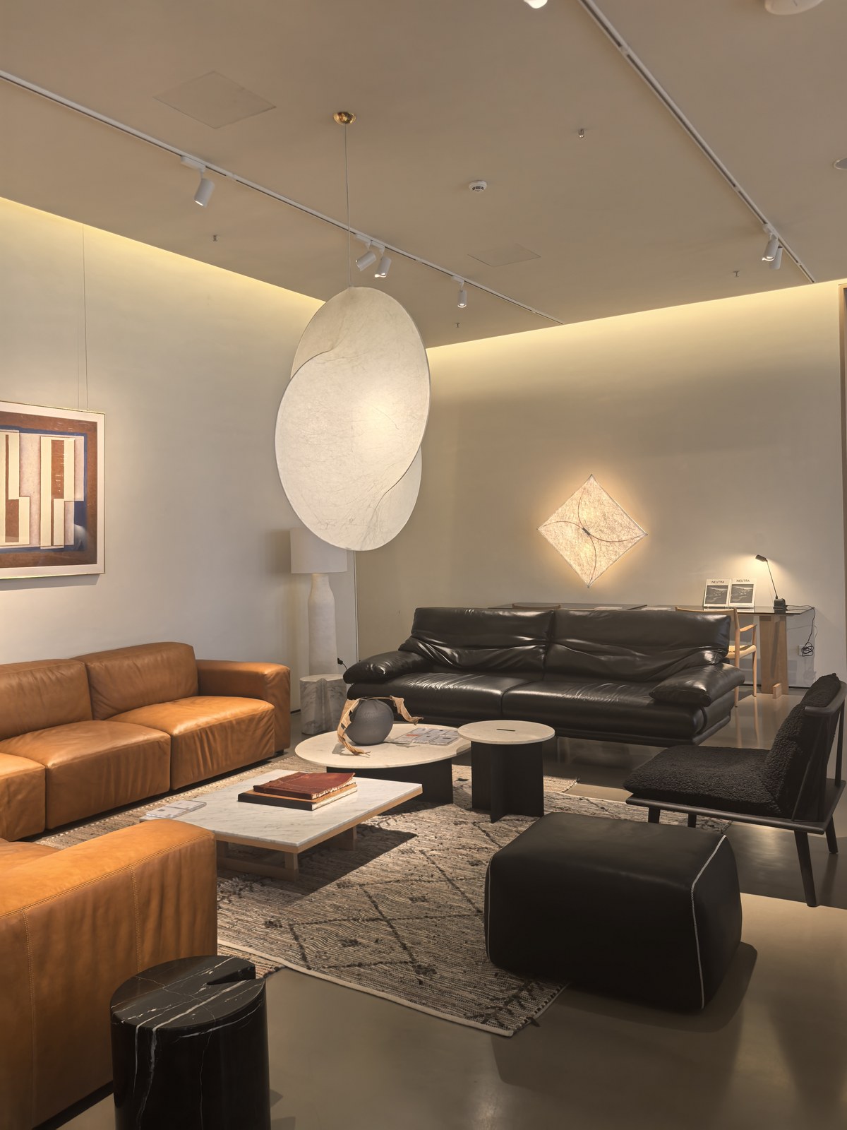 Kena Natural Living Gallery · Kena Natural Living Gallery · archived gallery reference 10