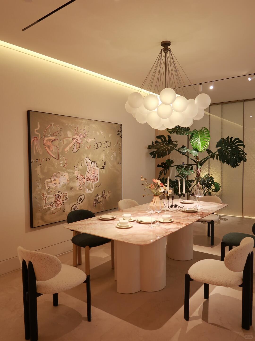 OXME Lecong Showroom · OXME Lecong Showroom · archived gallery reference 3