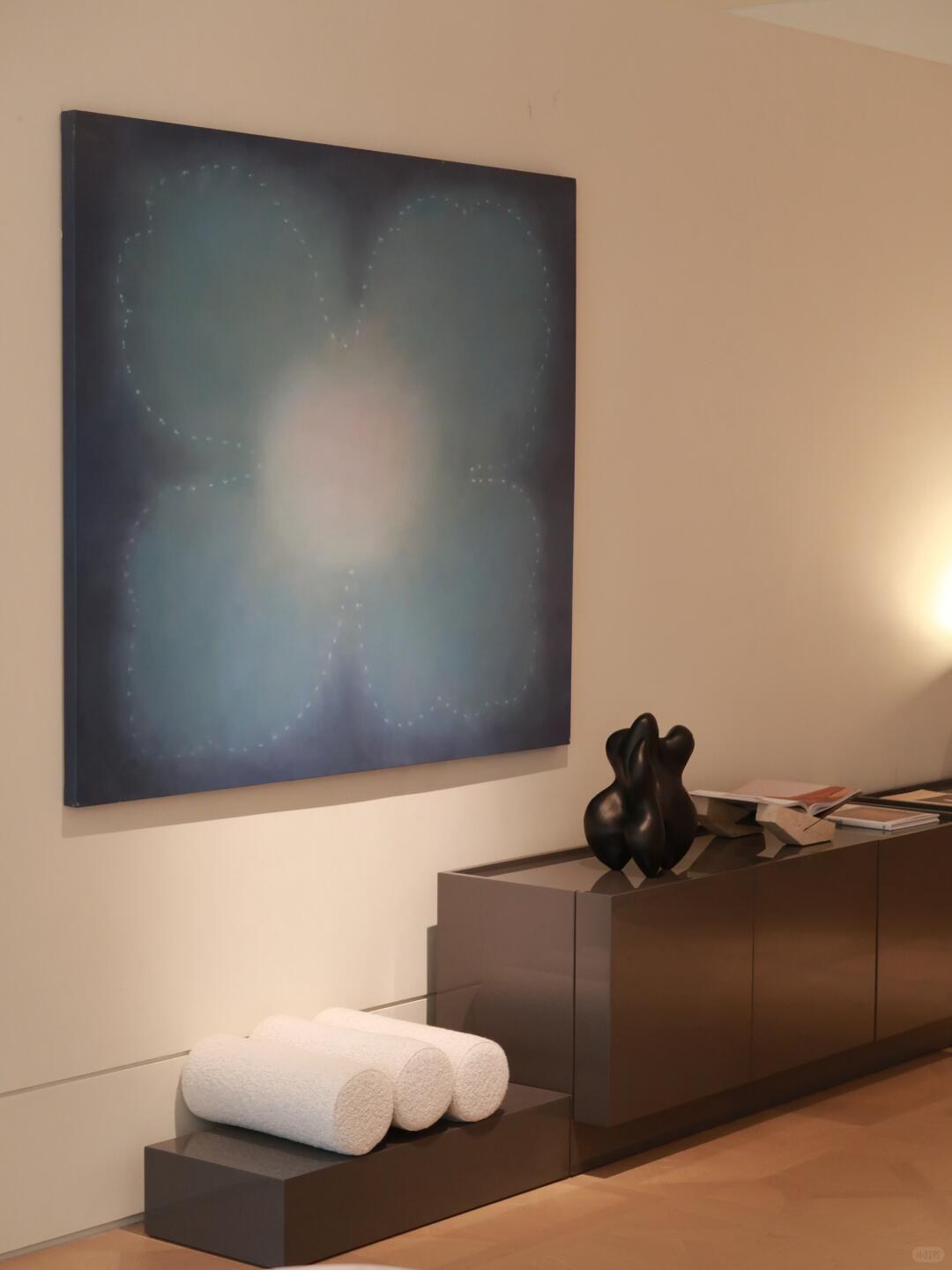 OXME Lecong Showroom · OXME Lecong Showroom · archived gallery reference 4
