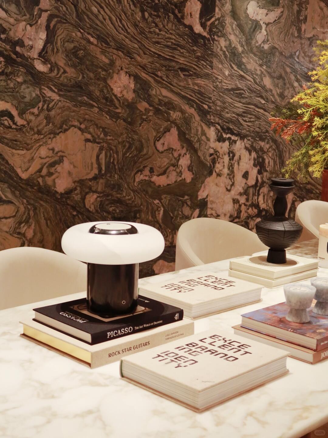 OXME Lecong Showroom · OXME Lecong Showroom · archived gallery reference 5