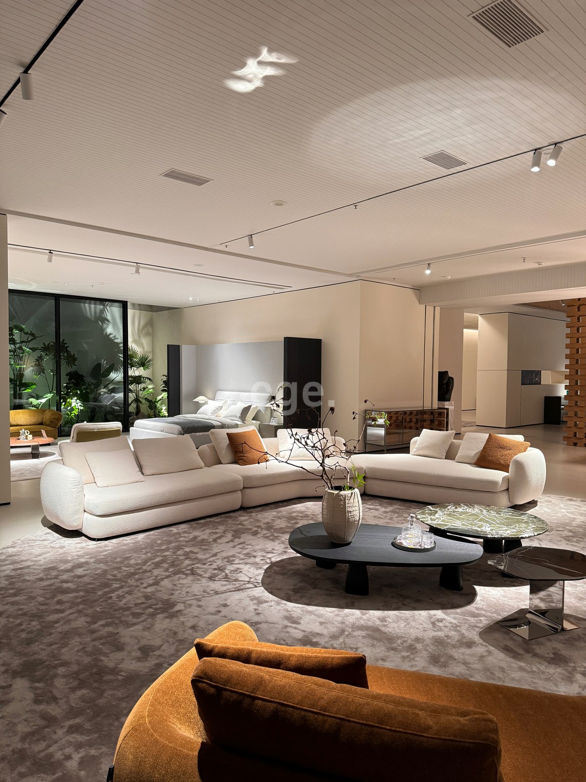 D+ Home Art Industrial Park · D+ Home Art Industrial Park · archived gallery reference 2