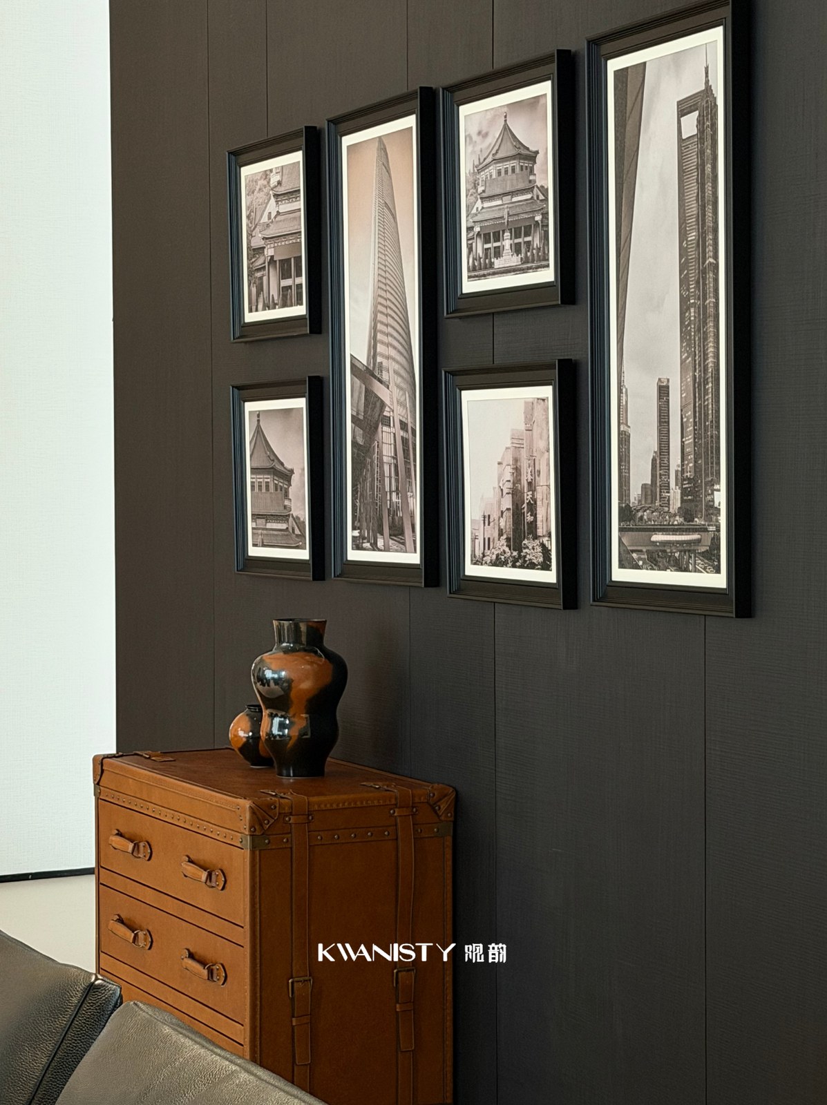 Guanyun Oriental · Guanyun Oriental · archived gallery reference 3