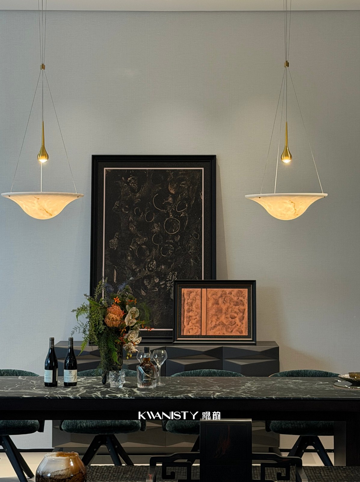 Guanyun Oriental · Guanyun Oriental · archived gallery reference 4