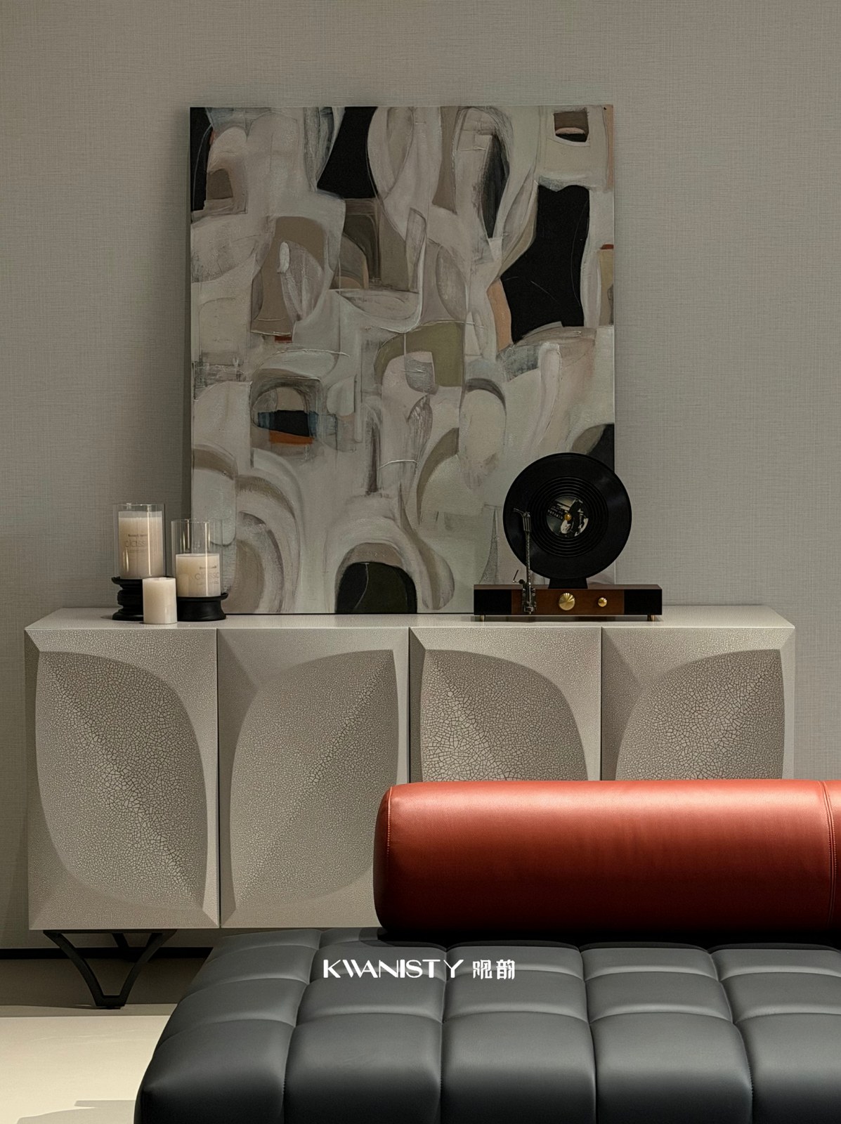 Guanyun Oriental · Guanyun Oriental · archived gallery reference 5