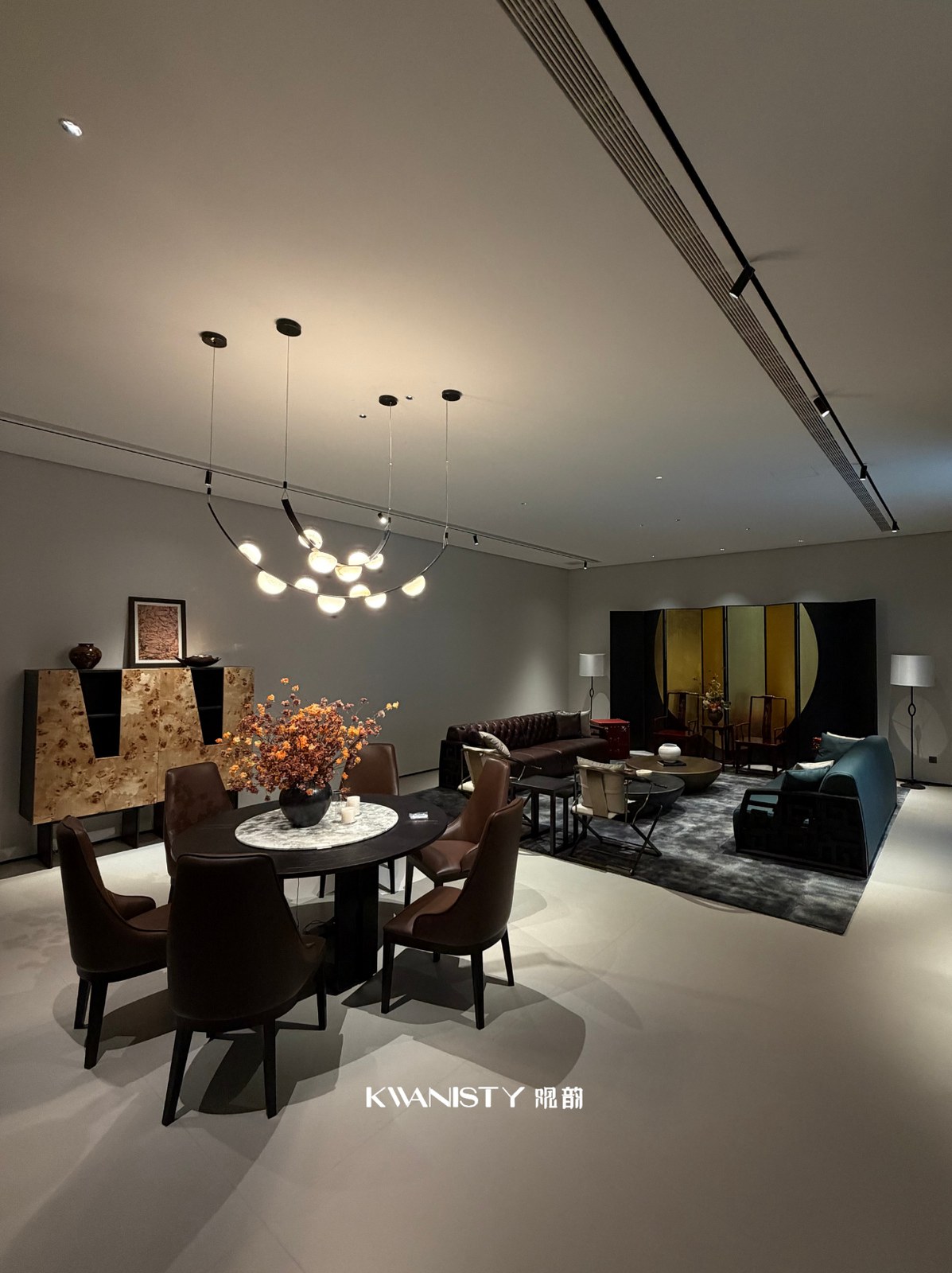 Guanyun Oriental · Guanyun Oriental · archived gallery reference 7
