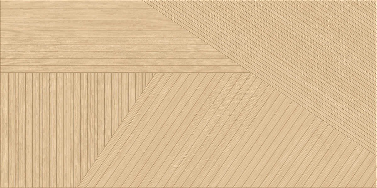 HUBAO Wood-look Tiles · Brand product reference