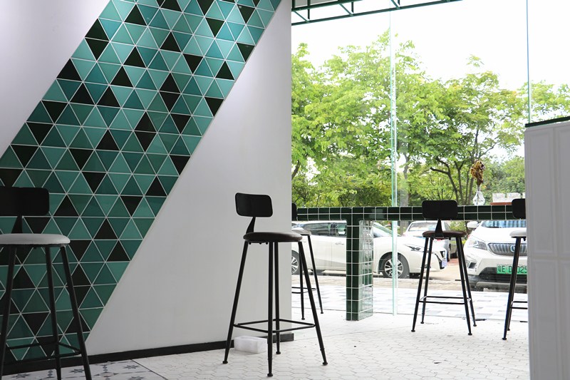 Maidiqi Tile Gallery · Maidiqi Tile Gallery · archived gallery reference 2