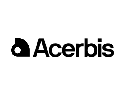 Acerbis logo
