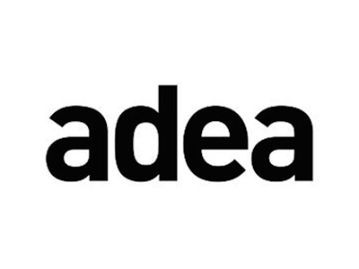 adea logo