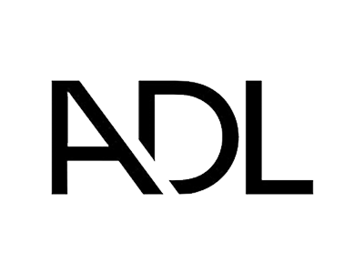 ADL logo