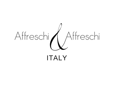 Affreschi & Affreschi logo
