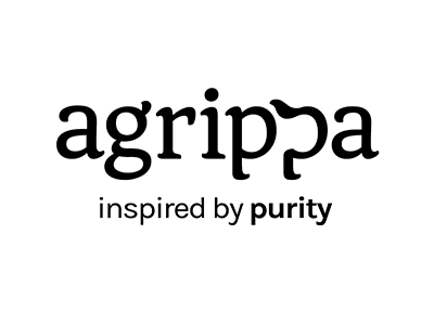 agrippa logo