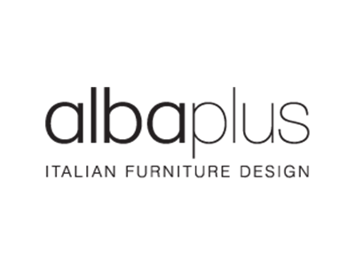 albaplus logo