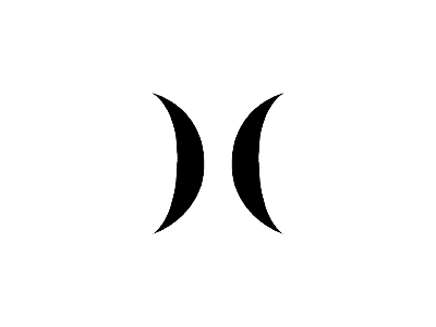ALBEDO logo