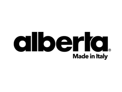 Alberta logo