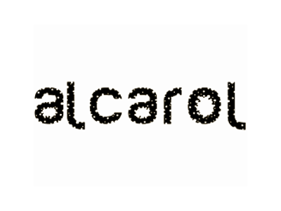 alcarol logo